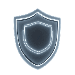 Всё официально и надежно