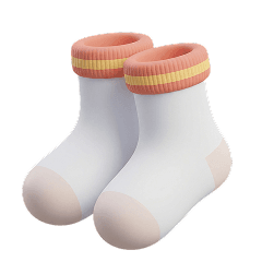 Прыгаем и катаемся с комфортом