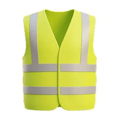 Обученные сотрудники